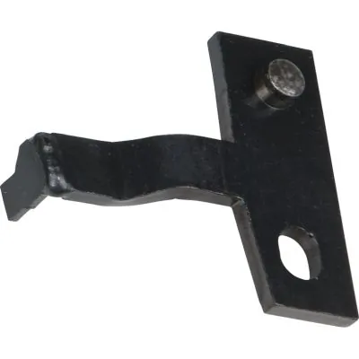 Holding Tool, crankshaft